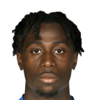 https://img.apmaysmedia.com/img/football/player/a6f24600e7d44efc0bba69e638eaae6e.png