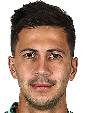 https://img.apmaysmedia.com/img/football/player/a7521cae3d55835286cc258209d1ffee.png