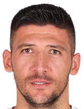 https://img.apmaysmedia.com/img/football/player/a7b90ab04ae27b691e2094af49503bc4.png