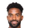 https://img.apmaysmedia.com/img/football/player/a831729fdc669c6944b61949ea64410d.png