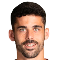 https://img.apmaysmedia.com/img/football/player/a8337ebea7c9c1edb868413f1c292354.png