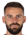 https://img.apmaysmedia.com/img/football/player/a8469c43717b416da8da5c43d230ce94.png