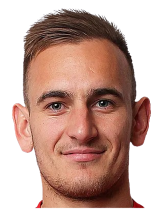 https://img.apmaysmedia.com/img/football/player/a888264cb3198b496626e4049dd45cf7.png