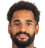 https://img.apmaysmedia.com/img/football/player/a930b558784d7ef86eb9eda7e387ff58.png