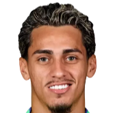 https://img.apmaysmedia.com/img/football/player/a94a44f1117d36d8820de313a83e9b70.png