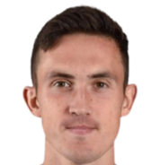 https://img.apmaysmedia.com/img/football/player/a974e9d1c56dc2c36b206b5631265364.png