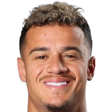 https://img.apmaysmedia.com/img/football/player/a9b74a9a863cc5c1a301d995fc983ecc.png