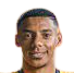 https://img.apmaysmedia.com/img/football/player/a9d5a7f3d7972e36523c1453faa42a2d.png