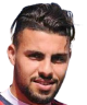 https://img.apmaysmedia.com/img/football/player/aa7012f1ce982828e9dff80614496391.png