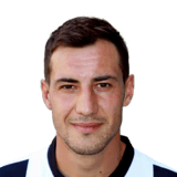 https://img.apmaysmedia.com/img/football/player/aaaee61d05c12145e1c917fed1a5acfb.png