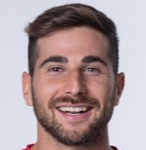 https://img.apmaysmedia.com/img/football/player/ab1a62b9f8e3d49aef58460905cdccc2.jpg