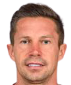 https://img.apmaysmedia.com/img/football/player/ab4aae6d588dec751f4f9412f3677854.png