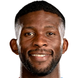 https://img.apmaysmedia.com/img/football/player/ab4ea744c223979b2fdb834350c6fbc7.png