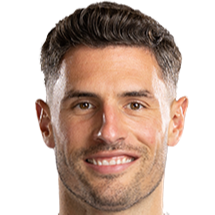 https://img.apmaysmedia.com/img/football/player/abb3af0659f6a97689e810cb3d8acdd8.png