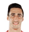 https://img.apmaysmedia.com/img/football/player/ac78c81eaabc1583c87b33bab3932207.png