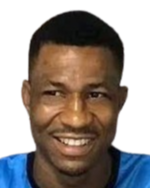 https://img.apmaysmedia.com/img/football/player/ac8d433b3737145f122edd329391e228.png