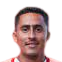 https://img.apmaysmedia.com/img/football/player/acb3d9fe607ed2bb318da758b589ce2a.png