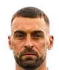 https://img.apmaysmedia.com/img/football/player/acccf83b1899a47b3cbc4ed32d456437.png