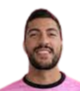 https://img.apmaysmedia.com/img/football/player/ae1f6de078778ebc038eea1ce9269473.png