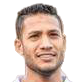 https://img.apmaysmedia.com/img/football/player/aebe8a27b5042c983fe0a3df8055a14d.png