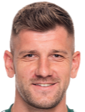 https://img.apmaysmedia.com/img/football/player/aed60254f1c3367813193c3291f08bdf.png