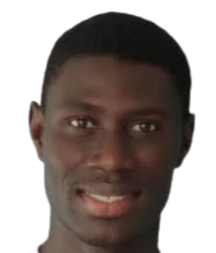 https://img.apmaysmedia.com/img/football/player/af7128bfdde284a35c7301049b376527.png