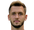 https://img.apmaysmedia.com/img/football/player/afbd181c7e7ed0ffa777946ebba0897e.png