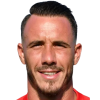 https://img.apmaysmedia.com/img/football/player/afc72c4167d2ffb55ca2144acb4e467b.png