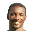 https://img.apmaysmedia.com/img/football/player/afeebf8f4547e43a3167d0c1e8d25457.png