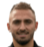 https://img.apmaysmedia.com/img/football/player/b03f8132200df9b8650764e762998458.png