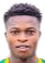 https://img.apmaysmedia.com/img/football/player/b05dacbc40d4cc43335395e6dfc1eac1.png