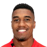 https://img.apmaysmedia.com/img/football/player/b0e39a351189ba43819ba0e6360e6fe4.png