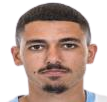 https://img.apmaysmedia.com/img/football/player/b16912dfd630764db8da13555cfdd613.png