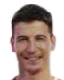 https://img.apmaysmedia.com/img/football/player/b1dc00522ac5b9920dc63b076e01526e.png