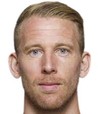 https://img.apmaysmedia.com/img/football/player/b1e71a974566acf6d7f46c6812cdc256.png