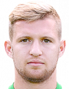 https://img.apmaysmedia.com/img/football/player/b352fd52e7b303e8b1b9635845fd9ff4.png