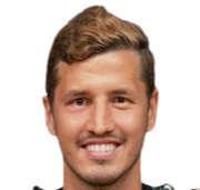 https://img.apmaysmedia.com/img/football/player/b433dca9c5b293375da48d20281dd29e.png