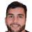 https://img.apmaysmedia.com/img/football/player/b460dccdfd1d30bba419ec187be72484.png