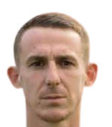 https://img.apmaysmedia.com/img/football/player/b48eef92837291e4adb9258da6f0baa3.png