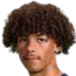 https://img.apmaysmedia.com/img/football/player/b4d4b50cc984522aa3051d8ee0d44607.png