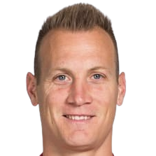 https://img.apmaysmedia.com/img/football/player/b5c0ede1e16811358b348781cfce7904.png