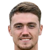 https://img.apmaysmedia.com/img/football/player/b5e352f2cd1e64dbfc72c83870fc0bce.png