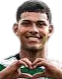 https://img.apmaysmedia.com/img/football/player/b63499121426e19fecd2461b44ba5e99.png