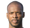 https://img.apmaysmedia.com/img/football/player/b73e209b6df71c72d40a3fde124268fa.png