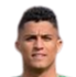 https://img.apmaysmedia.com/img/football/player/b7460fd0f801ed8fecc6d3d0cc81a191.png