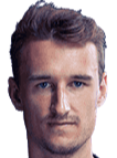 https://img.apmaysmedia.com/img/football/player/b74ccf2d511164b34cc767f2d7e74855.png