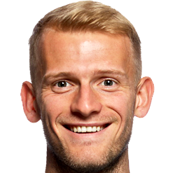 https://img.apmaysmedia.com/img/football/player/b7c6f0981a82f66067d2a013aaed4d96.png