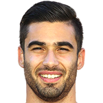 https://img.apmaysmedia.com/img/football/player/b8ddb2c2ee67380d2906762f2ef0de35.png