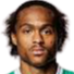 https://img.apmaysmedia.com/img/football/player/b908580ce79a37cfe1d8a4bf2c6e50a5.png