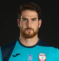 https://img.apmaysmedia.com/img/football/player/b95db437090f70752557618f45899f67.jpg